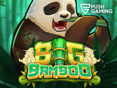 En iyi casino oyunları49